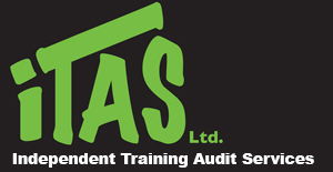 ITAS NZ – Independent Training Audit Services